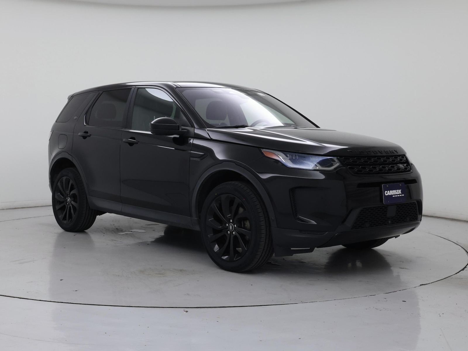 land rover discovery sport 2021 SALCP2FX0MH887673 image land rover discovery sport 2021 SALCP2FX0MH887673 image